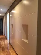 Apartamento com 3 Quartos à venda, 176m² no Pinheiros, São Paulo - Foto 8