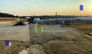 Galpão / Depósito / Armazém para alugar, 3000m² no Industrial, Itaquaquecetuba - Foto 7