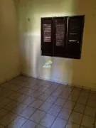 Casa com 3 Quartos à venda, 70m² no Fátima, Teresina - Foto 6