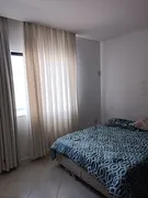 Casa de Condomínio com 4 Quartos à venda, 210m² no Buraquinho, Lauro de Freitas - Foto 10