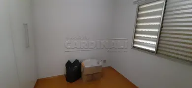 Apartamento com 3 Quartos à venda, 59m² no Centro, São Carlos - Foto 28