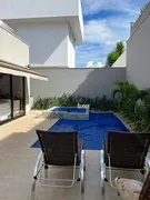 Casa de Condomínio com 3 Quartos à venda, 350m² no Nova Uberlandia, Uberlândia - Foto 1