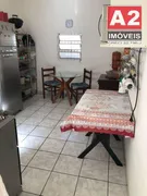 Casa com 5 Quartos à venda, 320m² no Alto da Lapa, São Paulo - Foto 46