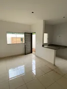 Casa com 3 Quartos à venda, 70m² no Loteamento Vale Verde, Goiânia - Foto 18