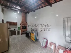 Casa com 2 Quartos à venda, 98m² no Jardim Real, Praia Grande - Foto 29