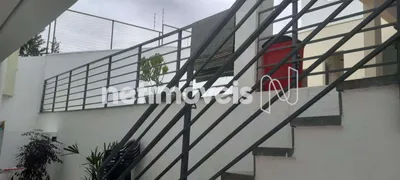 Casa com 4 Quartos à venda, 450m² no Nossa Senhora do Carmo, Contagem - Foto 8