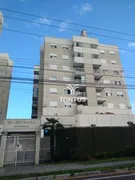 Apartamento com 3 Quartos para alugar, 88m² no Rebouças, Curitiba - Foto 1