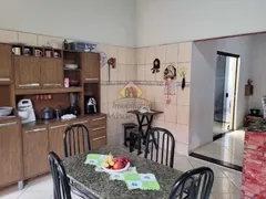 Casa com 2 Quartos à venda, 199m² no Parque São Luís, Taubaté - Foto 18