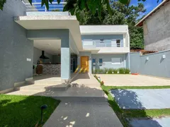 Casa com 4 Quartos à venda, 162m² no Jardim Maristela, Atibaia - Foto 36
