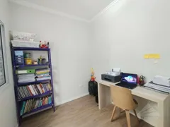 Sobrado com 3 Quartos à venda, 291m² no Jardim Santa Lídia, Mauá - Foto 27