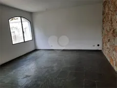 Casa com 3 Quartos para venda ou aluguel, 300m² no Socorro, São Paulo - Foto 12