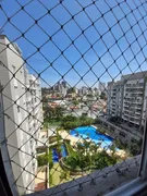 Apartamento com 3 Quartos à venda, 72m² no Cidade São Francisco, São Paulo - Foto 8