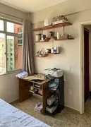 Apartamento com 3 Quartos à venda, 73m² no Fátima, Belém - Foto 16