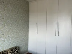 Apartamento com 4 Quartos à venda, 180m² no São Pedro, Belo Horizonte - Foto 15