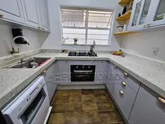 Casa com 3 Quartos à venda, 134m² no Jardim Simus, Sorocaba - Foto 16