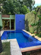 Casa Comercial com 4 Quartos para venda ou aluguel, 400m² no Jardim Shangri La, Cuiabá - Foto 24