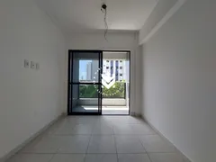 Apartamento com 3 Quartos à venda, 67m² no Espinheiro, Recife - Foto 2