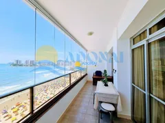 Apartamento com 2 Quartos à venda, 100m² no Pitangueiras, Guarujá - Foto 1