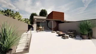 Casa com 3 Quartos à venda, 170m² no Jardim do Lago, Atibaia - Foto 9