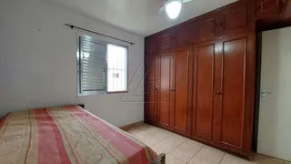 Apartamento com 2 Quartos à venda, 56m² no Jardim Rio das Pedras, Cotia - Foto 8