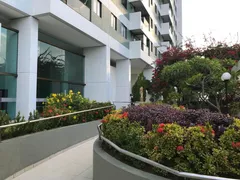 Apartamento com 3 Quartos para alugar, 62m² no Janga, Paulista - Foto 6