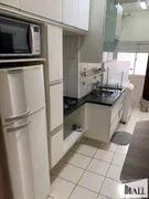 Apartamento com 2 Quartos à venda, 52m² no Vila Sao Judas Tadeu, São José do Rio Preto - Foto 3