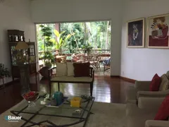 Casa de Condomínio com 6 Quartos à venda, 950m² no Parque São Quirino, Campinas - Foto 14