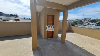 Apartamento com 2 Quartos à venda, 67m² no Mutuá, São Gonçalo - Foto 14