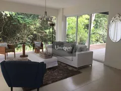 Casa de Condomínio com 4 Quartos à venda, 280m² no Baia Formosa, Armação dos Búzios - Foto 2