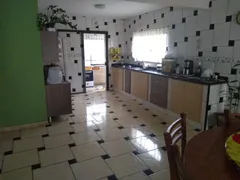 Sobrado com 6 Quartos à venda, 508m² no João Costa, Joinville - Foto 4