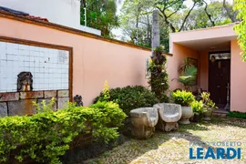 Sobrado com 4 Quartos à venda, 288m² no Jardim Guedala, São Paulo - Foto 5