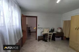 Casa com 4 Quartos à venda, 226m² no São Jorge, Novo Hamburgo - Foto 37