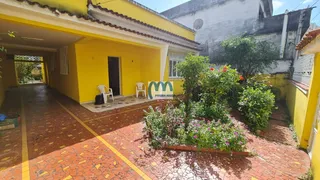 Casa com 3 Quartos à venda, 147m² no Mangueira, São Gonçalo - Foto 4