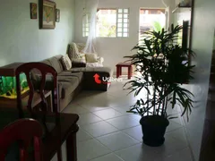 Casa com 6 Quartos à venda, 187m² no Horto Florestal, Belo Horizonte - Foto 22