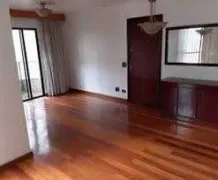 Apartamento com 3 Quartos à venda, 150m² no Jardim Guedala, São Paulo - Foto 5