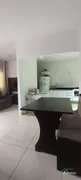 Casa com 1 Quarto à venda, 310m² no Santa Cecília, Juiz de Fora - Foto 2