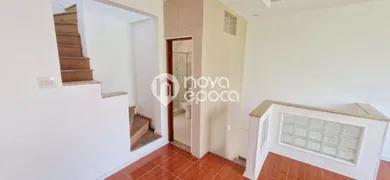 Casa de Vila com 3 Quartos à venda, 85m² no Lins de Vasconcelos, Rio de Janeiro - Foto 3
