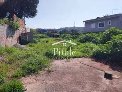 Terreno / Lote / Condomínio à venda, 300m² no Parque Mira Flores, Itapevi - Foto 6