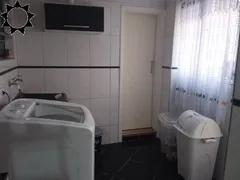 Casa com 2 Quartos à venda, 102m² no Jaguaribe, Osasco - Foto 10