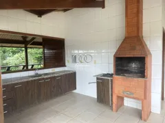Casa com 4 Quartos à venda, 445m² no Condominio Solar das Palmeiras, Esmeraldas - Foto 13