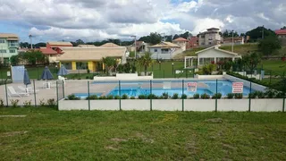 Terreno / Lote / Condomínio à venda, 200m² no Vila Gabriela, Itaboraí - Foto 5