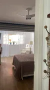 Casa com 2 Quartos à venda, 107m² no Serra Grande, Niterói - Foto 23