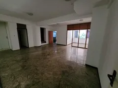 Conjunto Comercial / Sala para alugar, 130m² no Lapa, Rio de Janeiro - Foto 10