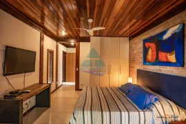 Casa com 6 Quartos à venda, 2352m² no Praia Brava, Ubatuba - Foto 35