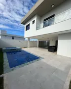 Casa de Condomínio com 4 Quartos à venda, 400m² no Nova Uberlandia, Uberlândia - Foto 23