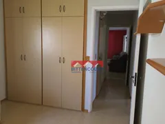 Apartamento com 3 Quartos à venda, 87m² no Vianelo, Jundiaí - Foto 25