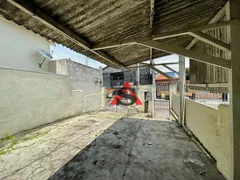 Casa com 2 Quartos à venda, 200m² no Vila Moinho Velho, São Paulo - Foto 36