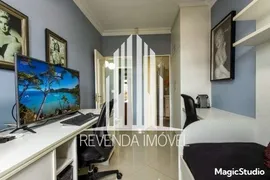 Sobrado com 3 Quartos à venda, 250m² no Interlagos, São Paulo - Foto 9