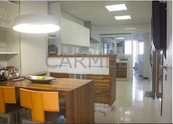 Apartamento com 3 Quartos para venda ou aluguel, 300m² no Jardim Panorama, São Paulo - Foto 30