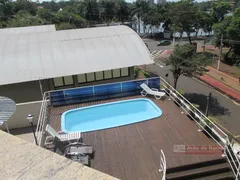Apartamento com 1 Quarto para alugar, 50m² no Lima Azevedo, Londrina - Foto 18